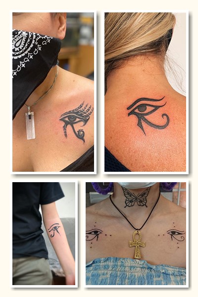 веджат тату