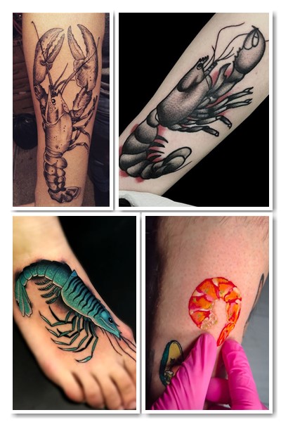 хто обирає Тату рак