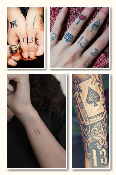 Варіанти зображення: стиль та колір