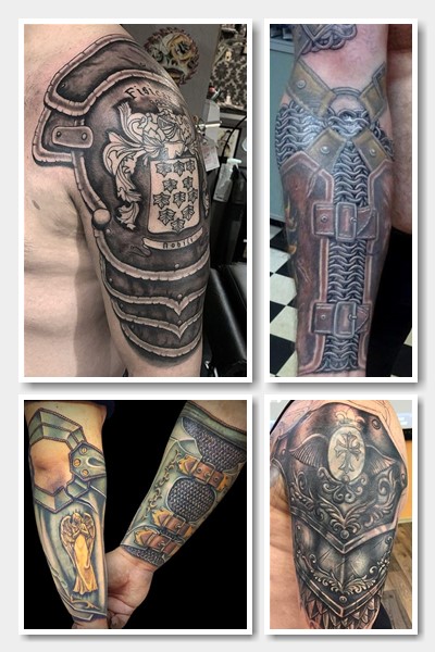 Що означає тату лати 