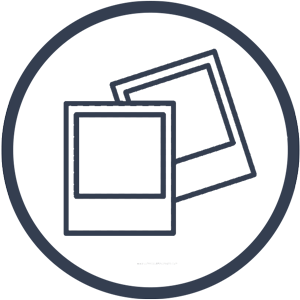 ціна тату в Києві