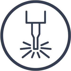 ціна тату в Києві