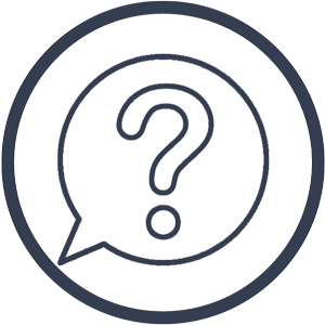 ціна тату в Києві