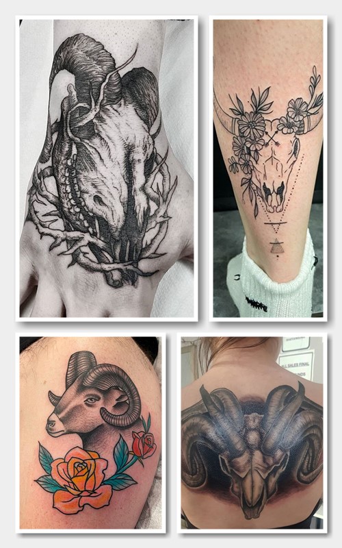 Що означає символ