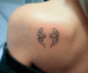 2019-04-20_tattoo_kiev01