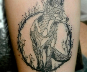 2019-04-20_tattoo_kiev02