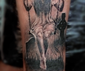 2019-04-20_tattoo_kiev04