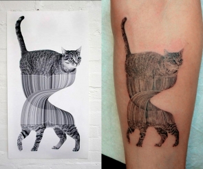 2019-04-20_tattoo_kiev06