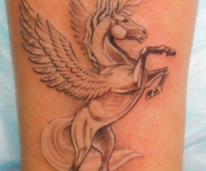 2019-04-20_tattoo_kiev07