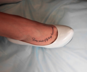 2019-04-20_tattoo_kiev08