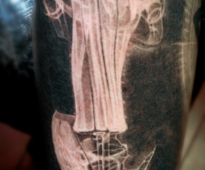 2019-04-20_tattoo_kiev10