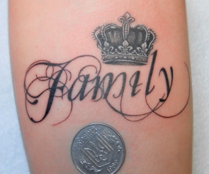 2019-04-20_tattoo_kiev13