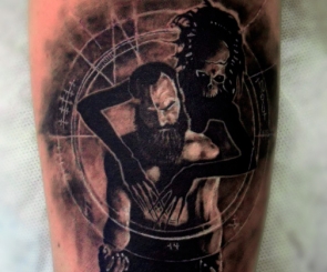 2019-04-20_tattoo_kiev14