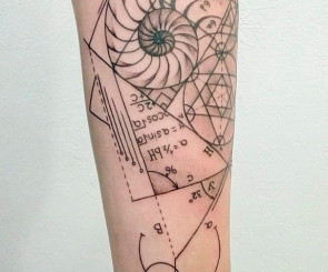 2019-04-20_tattoo_kiev15