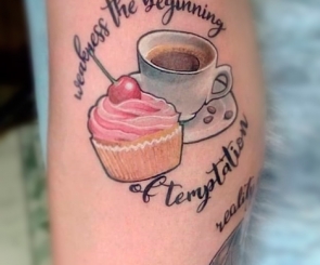 2019-04-20_tattoo_kiev17