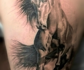 2019-04-20_tattoo_kiev19