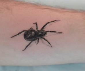 2019-04-22_tattoo_kiev20