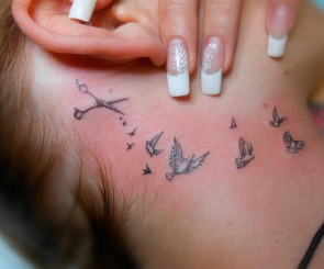 2019-04-20_tattoo_kiev01