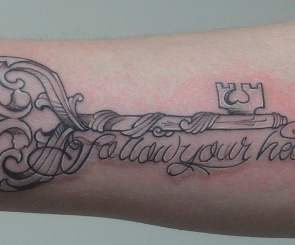 2019-04-20_tattoo_kiev02