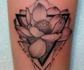 2019-04-20_tattoo_kiev05