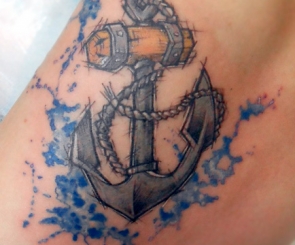 2019-04-20_tattoo_kiev06