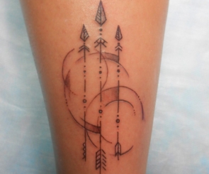 2019-04-20_tattoo_kiev07