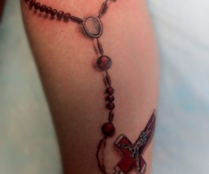 2019-04-20_tattoo_kiev08