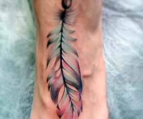 2019-04-20_tattoo_kiev09