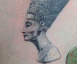 2019-04-20_tattoo_kiev10