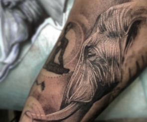 2019-04-20_tattoo_kiev12