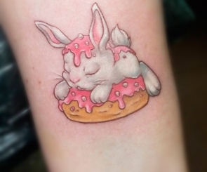 2019-04-20_tattoo_kiev13