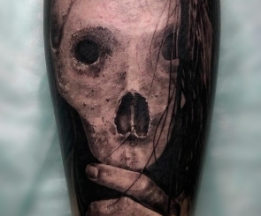 2019-04-20_tattoo_kiev14