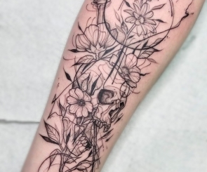 2019-04-20_tattoo_kiev15