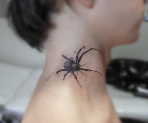 2019-04-22_tattoo_kiev18