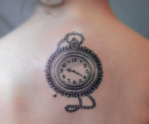 2019-04-22_tattoo_kiev19