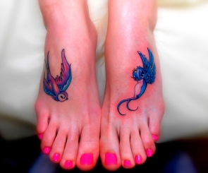 2019-04-23_tattoo_kiev20