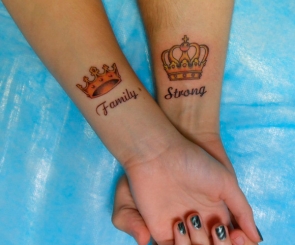 2019-04-20_tattoo_kiev04