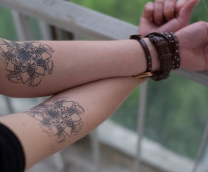 2019-04-20_tattoo_kiev05
