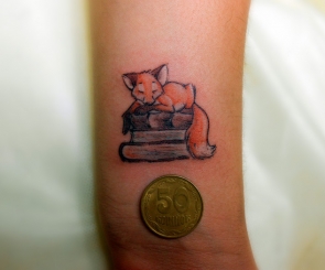 2019-04-20_tattoo_kiev06