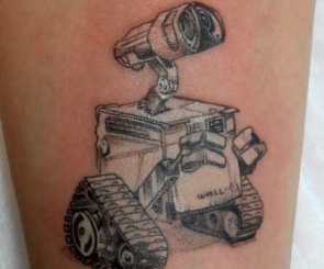 2019-04-20_tattoo_kiev08