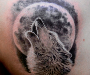 2019-04-20_tattoo_kiev10