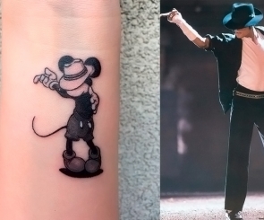 2019-04-20_tattoo_kiev13