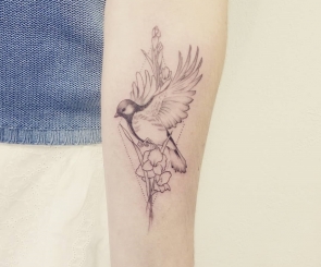 2019-04-20_tattoo_kiev14