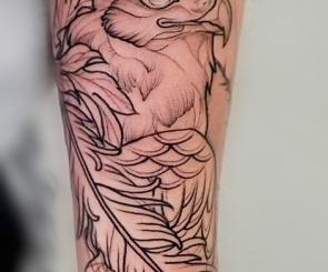 2019-04-20_tattoo_kiev15