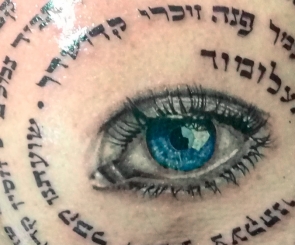 2019-04-20_tattoo_kiev16