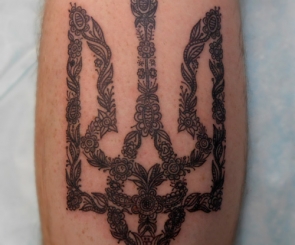 2019-04-22_tattoo_kiev17