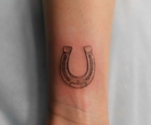 2019-04-22_tattoo_kiev18