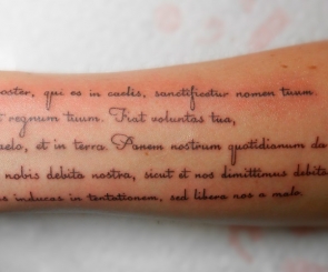 2019-04-22_tattoo_kiev19