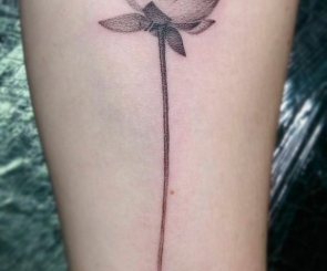 2019-04-23_tattoo_kiev58