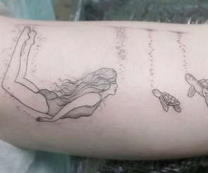 2019-04-23_tattoo_kiev59